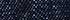 Washed Hell Indigo