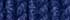 Midnight Blue