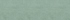 Lily Pad Green