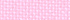 Carnation Pink