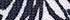 True Navy Large Floral