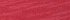 Washed Red