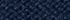 Navy Stripe