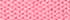 Salt Washed Pink Stripe