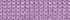 Grapeseed