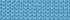 Soft Sea Blue