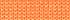Soft Orange