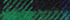 Light Emerald/Deepest Cobalt