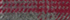 Pewter Heather Plaid