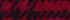 RICH RED/PEWTER HEATHER PLAID