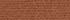 Light Redwood