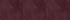 Royal Burgundy