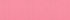 Salt Washed Pink