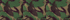 Sienna Brown Camo