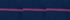 Deep Sea Navy Heritage Stripe