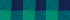 Emerald Gulf Buffalo Check