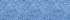 Chicory Blue Herringbone