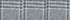 Warm Graphite Glen Check