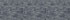 Charcoal Heather