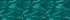 Teal Shadow Digital Camo