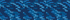 Deep Sea Navy Digital Camo