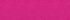 Magenta Berry Woodland Floral
