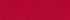 Rich Red/Navy Tartan