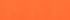 Vivid Orange/Ultimate Gray