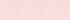 Soft Tea Rose/Hot Pink