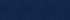Deep Sea Navy