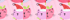 Christmas Cats
