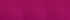 Dark Berry