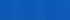 Island Turquoise/Royal Cobalt
