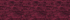 Rich Burgundy Heather