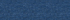 Deep Midnight Blue Heather