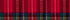Rich Red Multi Tartan