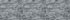 Arctic Gray Heather