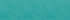 Teal Shadow Mountain