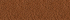Russet Brown/Deep Sea Navy