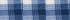 Deep Sea Navy/Cornflower Plaid