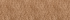 Honey Beige