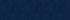Deep Sea Navy