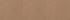 Honey Beige