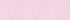 Pink Frost