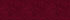 Royal Burgundy Heather