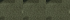 Darkest Olive Camo