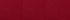 Oxblood Red