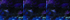 Violet Galaxy
