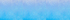 Aqua Ombre