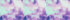 Lavender Tie Dye Multi